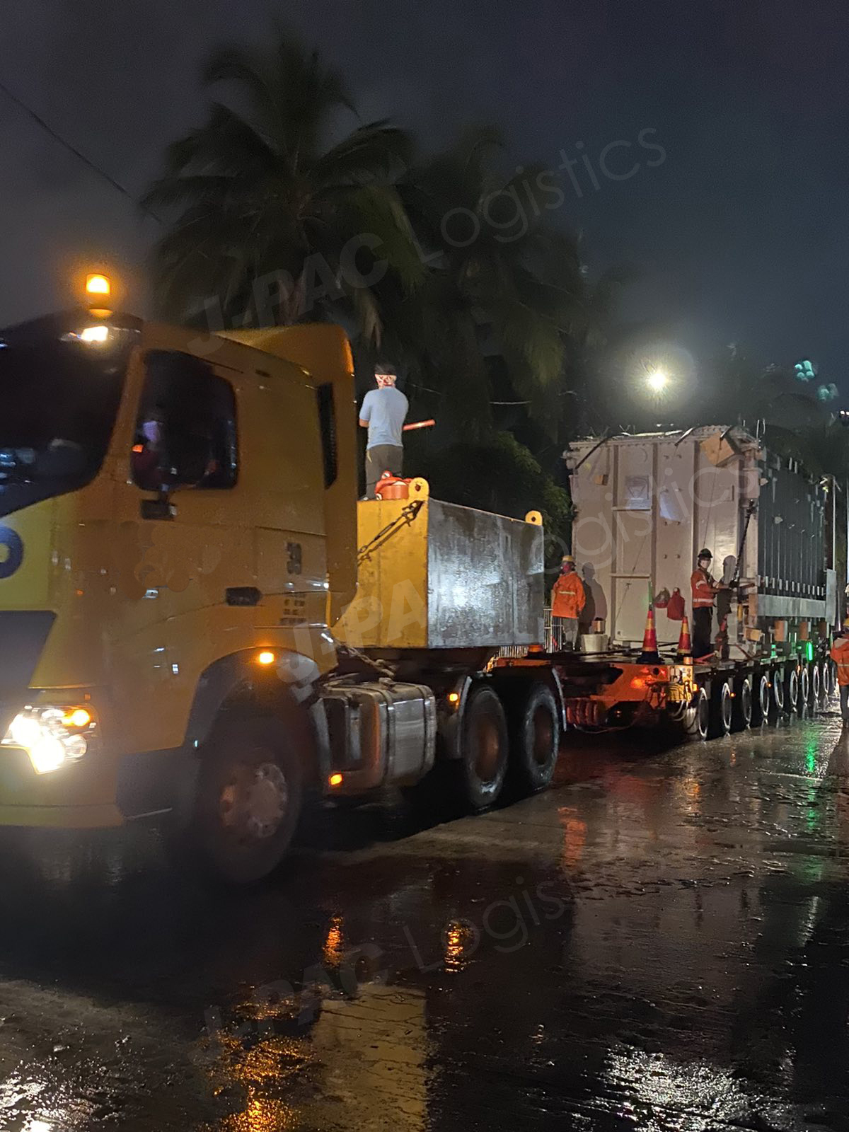 IMG-5f84a65fff8fdeee8f58b7ef57d2de1a-V a w